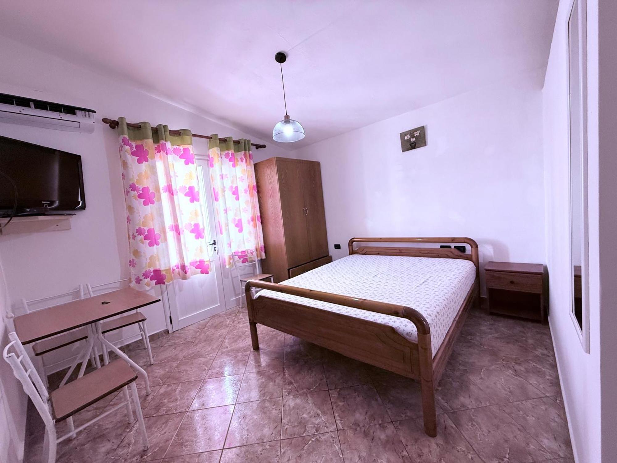 Apartamento Jazoj Family